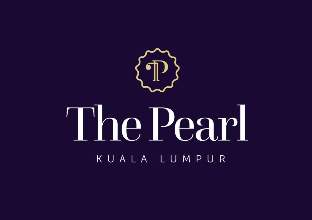 The Pearl Kuala Lumpur Hotel Esterno foto
